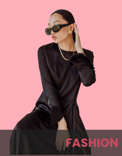 Fashion