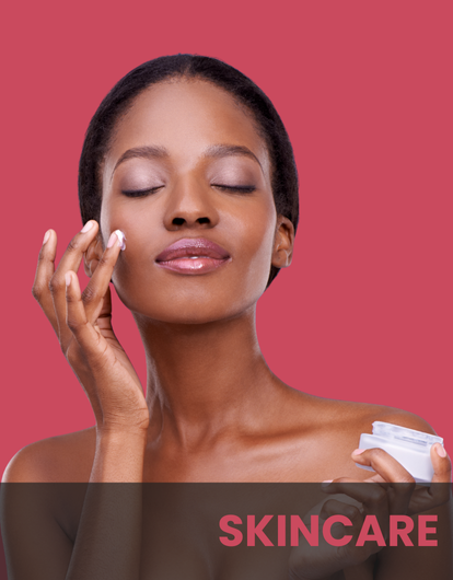 Skincare