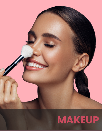 Makeup