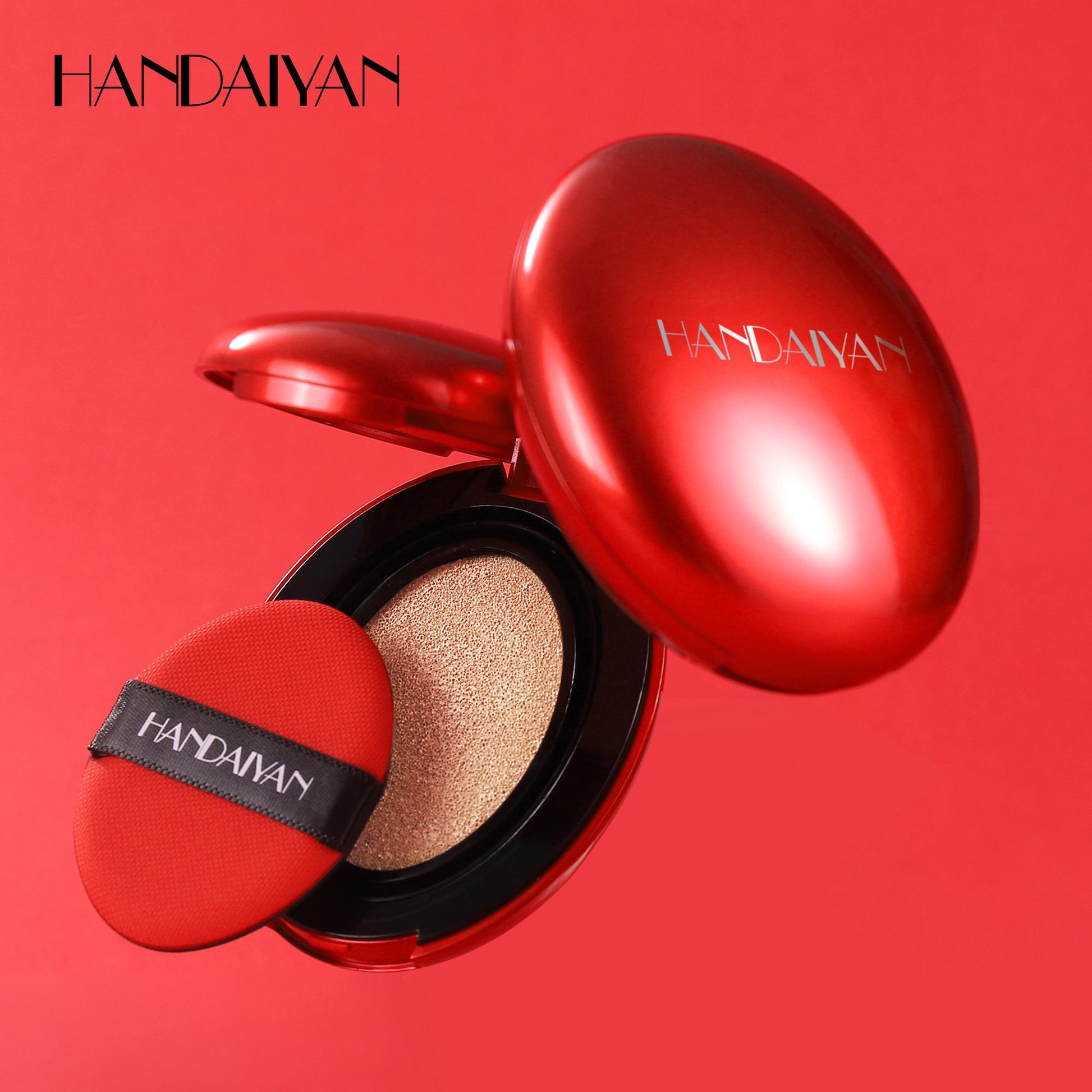 Base Cushion Handaiyan