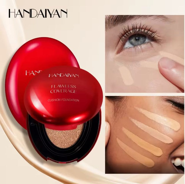 Base Cushion Handaiyan